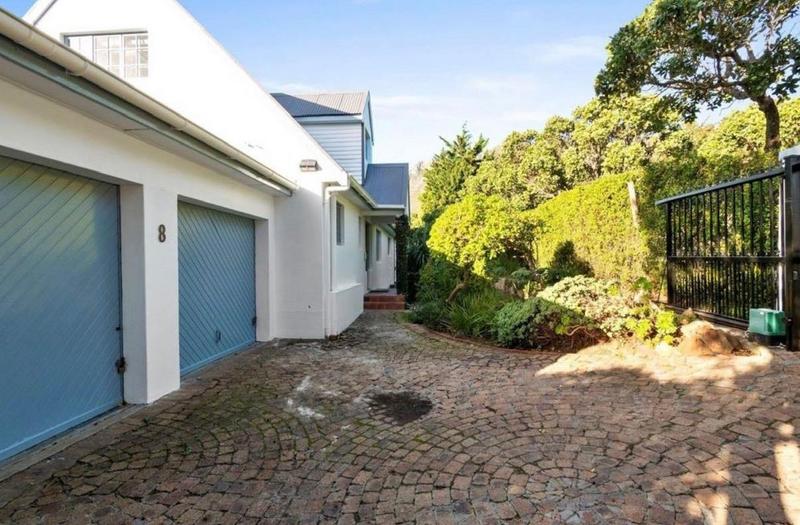 3 Bedroom Property for Sale in Hout Bay Western Cape